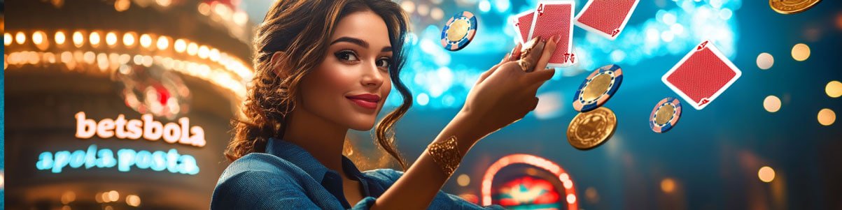 aladdin128