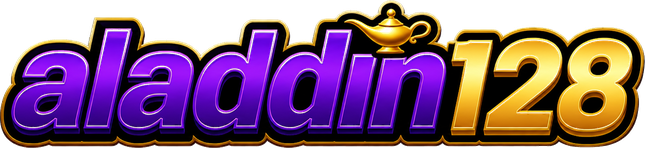 aladdin128